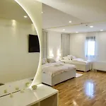 Dolce * Međugorje