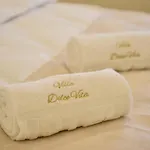 Dolce Međugorje