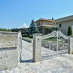 Dolce Međugorje