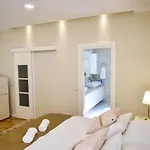 וילה Dolce Međugorje