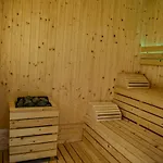 Dolce Međugorje