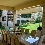 Dolce