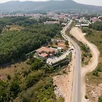 וילה Dolce Međugorje