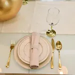 Dolce