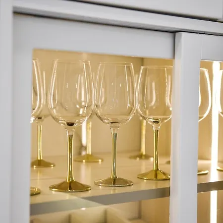 Dolce וילה Međugorje