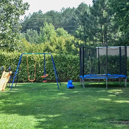 Dolce Villa Medjugorje