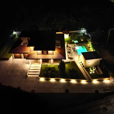 Dolce * Medjugorje