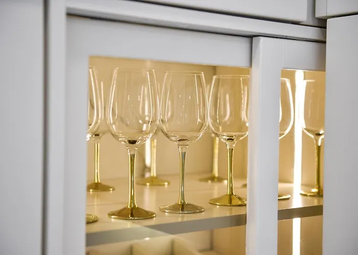 Dolce Villa Međugorje