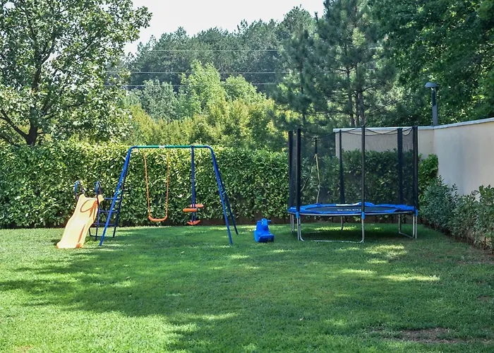 Dolce Villa Međugorje